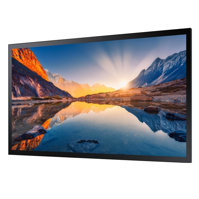 Samsung QM43B-T